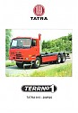 Tatra_27_2001.JPG