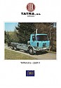 Tatra_7.JPG