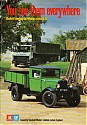 Bedford_Truck_1931-1978.JPG
