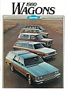 Chevrolet_1980_Wagons.JPG
