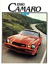 Chevrolet_Camaro_1980.JPG