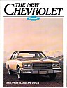 Chevrolet_Classic-Impala_1980.JPG