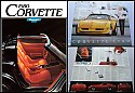 Chevrolet_Corvette_1980.JPG