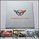 Chevrolet_Corvette_1998.JPG