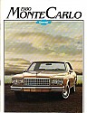 Chevrolet_MonteCarlo_1980.JPG