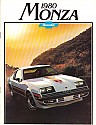 Chevrolet_Monza_1980.JPG