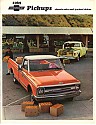 Chevy_1969_Pickups.JPG