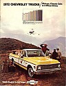 Chevy_1972_Pickups.JPG