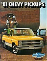 Chevy_1981_Pickup.JPG