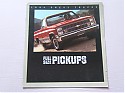 Chevy_1984_FullSize-Pickups.JPG