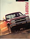 Chevy_1993_Pickups.JPG