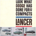 Dodge_Lancer_1960.JPG