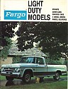 Dodge-Fargo_1970_Light-Duty-Models.JPG
