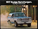 Dodge_1977_Ramcharger.JPG