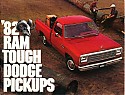 Dodge_1982_Pickup.JPG