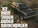 Dodge_1982_Ramcharger.JPG