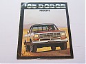 Dodge_1985_Pickup.JPG
