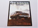Dodge_1985_Ramcharger.JPG