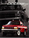 Dodge_1992_Ram-Pickup_Ram-50_Dakota.JPG
