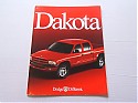 Dodge_1999_Dakota.JPG