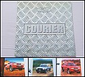 Ford_Courier_1999.JPG
