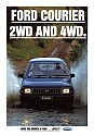 Ford_Courier_4WD_2WD_1991.JPG