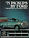 Ford_1971_Pickup.JPG