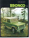 Ford_1974_Bronco.JPG