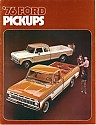 Ford_1976_Pickup.JPG