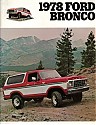Ford_1978_Bronco.JPG