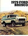 Ford_1979_Bronco.JPG