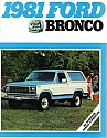 Ford_1981_Bronco.JPG