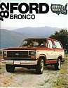 Ford_1982_Bronco.JPG