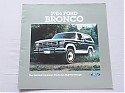 Ford_1984_Bronco.JPG