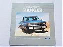 Ford_1984_Ranger.JPG