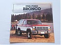 Ford_1985_Bronco.JPG