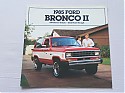 Ford_1985_BroncoII.JPG