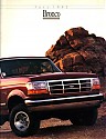 Ford_1992_Bronco.JPG