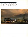 Ford_1993_Explorer.JPG