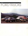Ford_1993_Trucks.JPG