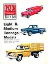 GMC_1966_Trucks.JPG