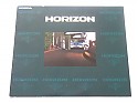 Honda_Horizon_1998.JPG