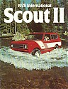 International_1978_Scout_II.JPG