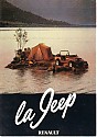 Jeep-Renault_1985.JPG