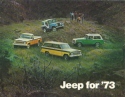 Jeep_1973.JPG
