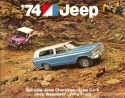Jeep_1974.JPG
