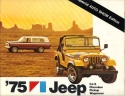 Jeep_1975.JPG
