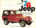 Jeep_1976.JPG
