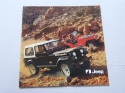 Jeep_1977.JPG