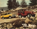 Jeep_1978.JPG